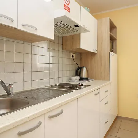 בית הארחה Beg