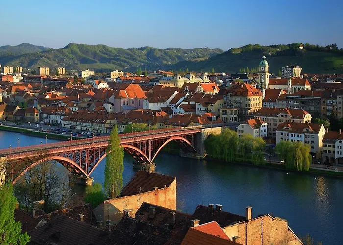 Beg Gostinjska kuća